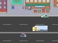 Jogo Carros N armas  online