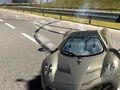 Jogo Automóveis  online