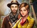 Jogo Descoberta Secreta  online