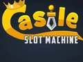 Jogo Caça-níqueis de castelo  online