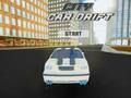 Jogo Deriva de carros urbanos  online