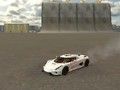 Jogo Carros caçadores de moedas  online