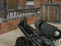 Jogo Ataque de Combate 2  online