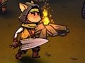 Jogo Raposa Nebulosa  online