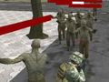 Jogo Missões Secretas do Comandante  online