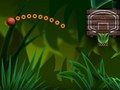Jogo Basquetebol Clássico 2D  online