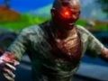Jogo Surto Morto  online