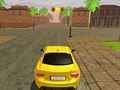 Jogo Negociar por velocidade  online