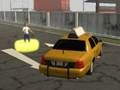 Jogo Simulador de entrega de mundo aberto  online