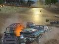 Jogo Derby para sempre online  online