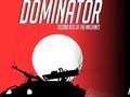 Jogo Dominante  online