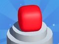 Jogo Fuga do cubo de geléia  online