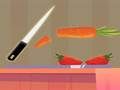 Jogo Escala Perfeita  online