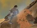 Jogo Dragon Slayer 2: A Escuridão Ressurge  online