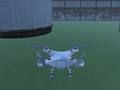 Jogo Drone online