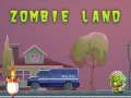 Jogo Zumbilândia  online