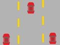 Jogo Estradas com carros  online