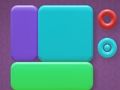 Jogo Ajuste deslizante  online