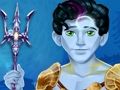 Jogo Aventura Multiverso de Lucky  online