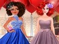 Jogo Mia Sweet Tropical Sixteen Party online