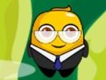 Jogo Johnny Jump online