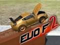 Jogo EVO F2 online