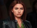 Jogo Fragmentos do Crime  online