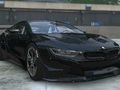 Jogo EVO F4 online