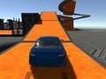 Jogo Carros de evolução  online