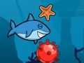 Jogo Flappy Shark online