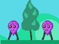 Jogo Locoman online