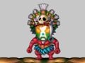 Jogo DDTANK Clicker online