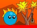 Jogo Cantor Popo 2  online