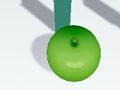 Jogo Corrida de Frutas 2  online