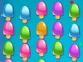 Jogo Sorvete  online