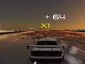 Jogo Deriva louca extrema  online