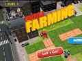 Jogo Criação de quebra-cabeças  online