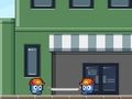 Jogo Bombeiros online Jogo Bombeiros online