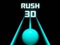 Jogo Acelerar 3d  online