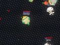 Jogo Peixe. io Electro  online