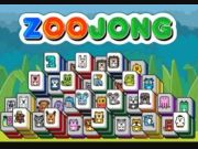 Jogo Zoojong online