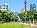 Jogo Objetos escondidos de Sydney  online