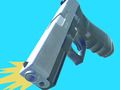 Jogo Armas lâmpadas online