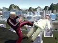 Jogo Alemão na Cidade Louca  online