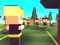 Jogo Defesa da Casa  online