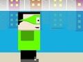 Jogo Bloco  online