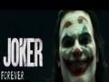 Jogo Coringa para sempre  online