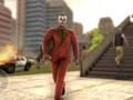 Jogo J. O. K. E. R ll  online