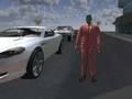 Jogo Coringa da Cidade Louca  online