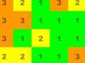 Jogo Basta obter 10: Infinito  online